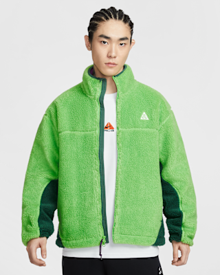 Nike ACG 